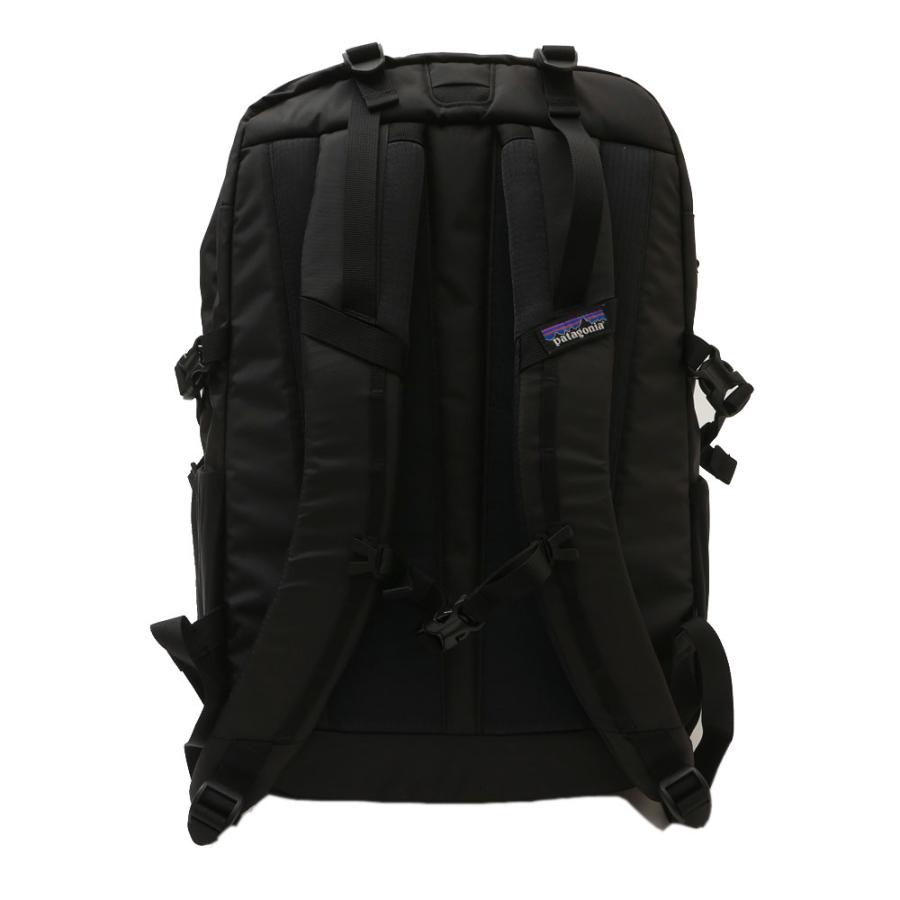 patagonia 新品 パタゴニア Patagonia Refugio Day Pack patagonia 新品 パタゴニア Patagonia Refugio Day Pack