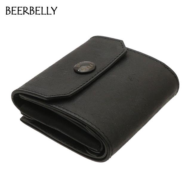 新品 ビアベリー BEERBELLY HATCHBACK ハッチバック コンパクト 財布 ウォレット BLACK-PUEBLO プエブロレザー  271000437011 グッズ : 23062802 : クリフエッジ - 通販 - Yahoo!ショッピング