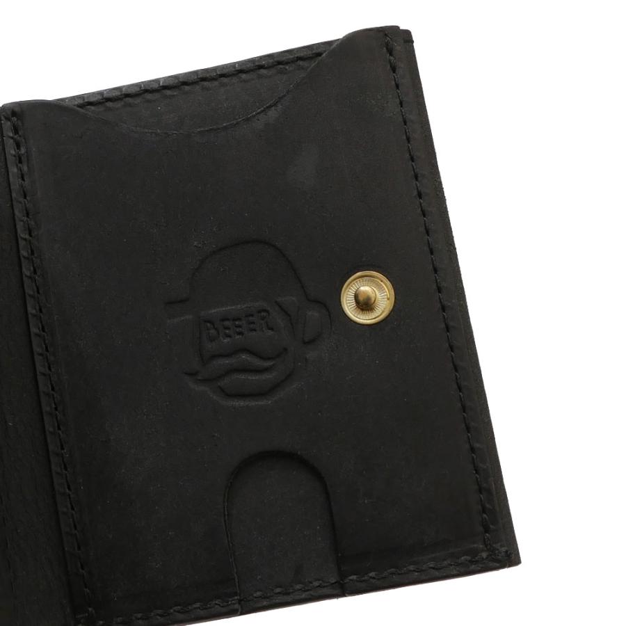 BEERBELLY 新品 ビアベリー HATCHBACK ハッチバック コンパクト BEERBELLY 新品 ビアベリー HATCHBACK ハッチバック コンパクト