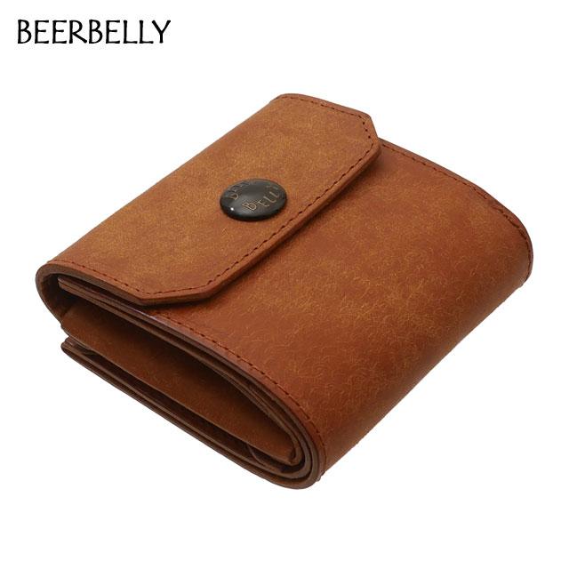 BEERBELLY 新品 ビアベリー HATCHBACK ハッチバック コンパクト BEERBELLY 新品 ビアベリー HATCHBACK ハッチバック コンパクト