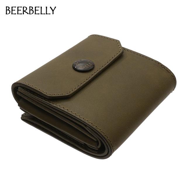 BEERBELLY 新品 ビアベリー HATCHBACK ハッチバック コンパクト BEERBELLY 新品 ビアベリー HATCHBACK ハッチバック コンパクト