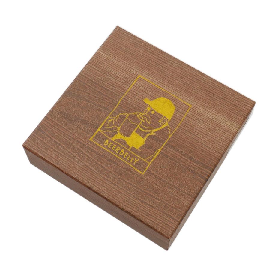 BEERBELLY 新品 ビアベリー HATCHBACK ハッチバック コンパクト BEERBELLY 新品 ビアベリー HATCHBACK ハッチバック コンパクト
