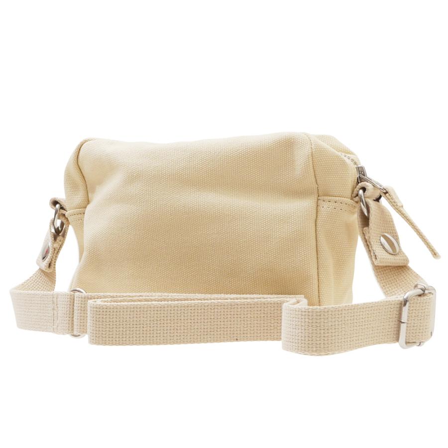 STUSSY 新品 ステューシー CANVAS SIDE POUCH ショルダーバッグ STUSSY 新品 ステューシー CANVAS SIDE POUCH ショルダーバッグ