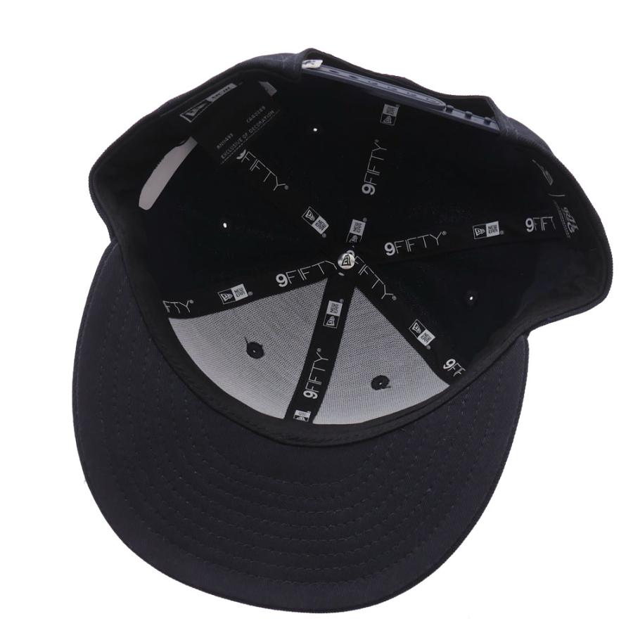 New era×RHC Ron Herman 10周年 LP 9FIFTY New era×RHC Ron Herman 10周年 LP 9FIFTY Ron Herman ロン