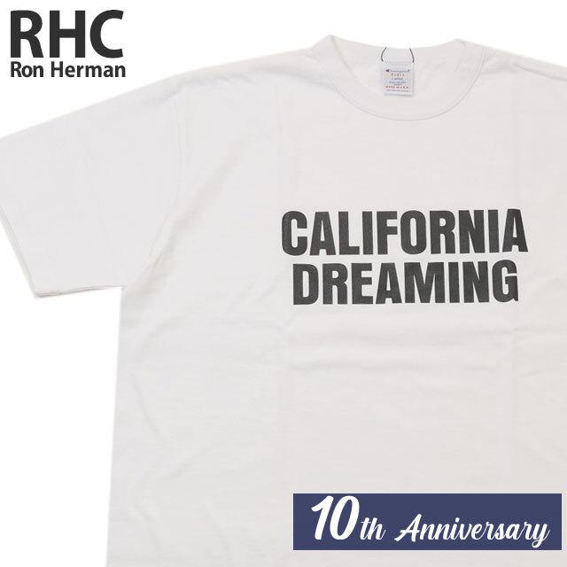 THE NORTH FACE PURPLE LABEL 【RHC日本上陸10周年記念】 新品 THE NORTH FACE PURPLE LABEL 【RHC日本上陸10周年記念】 新品