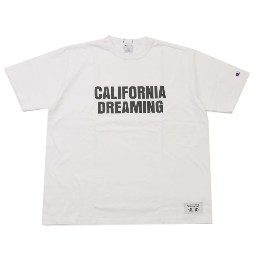 THE NORTH FACE PURPLE LABEL 【RHC日本上陸10周年記念】 新品 THE NORTH FACE PURPLE LABEL 【RHC日本上陸10周年記念】 新品