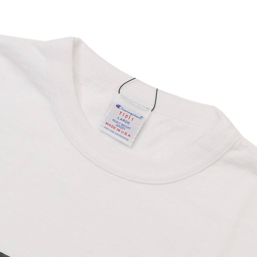 THE NORTH FACE PURPLE LABEL 【RHC日本上陸10周年記念】 新品 THE NORTH FACE PURPLE LABEL 【RHC日本上陸10周年記念】 新品