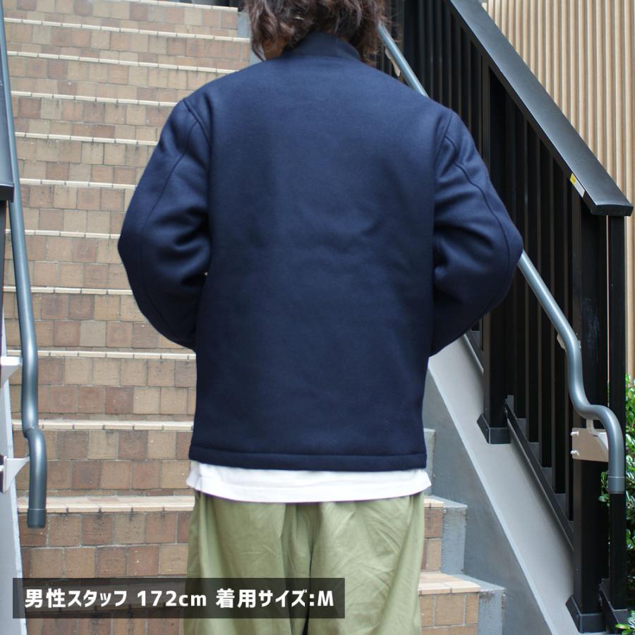Ron Herman 【RHC日本上陸10周年記念】 新品 ロンハーマン RHC x Ron Herman 【RHC日本上陸10周年記念】 新品 ロンハーマン RHC x
