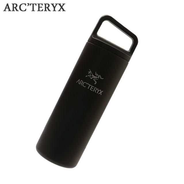 ARC'TERYX 新品 アークテリクス x ミアー MiiR Wide Mouth ARC'TERYX 新品 アークテリクス x ミアー MiiR Wide Mouth