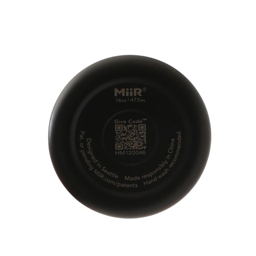 ARC'TERYX 新品 アークテリクス x ミアー MiiR Wide Mouth ARC'TERYX 新品 アークテリクス x ミアー MiiR Wide Mouth