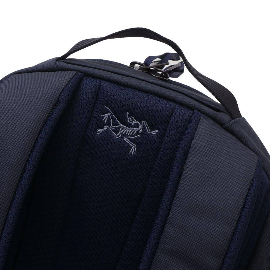 ARC'TERYX 新品 アークテリクス Mantis 16 Backpack マンティス16