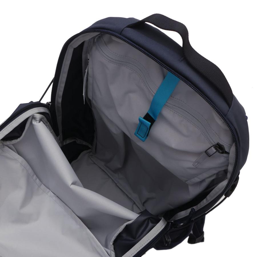 ARC'TERYX（アークテリクス） 新品 ARC'TERYX Mantis 16 Backpack