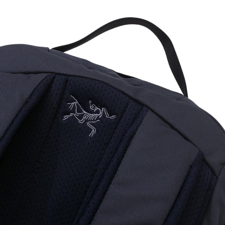 ARC'TERYX（アークテリクス） 新品 ARC'TERYX Mantis 26 Backpack