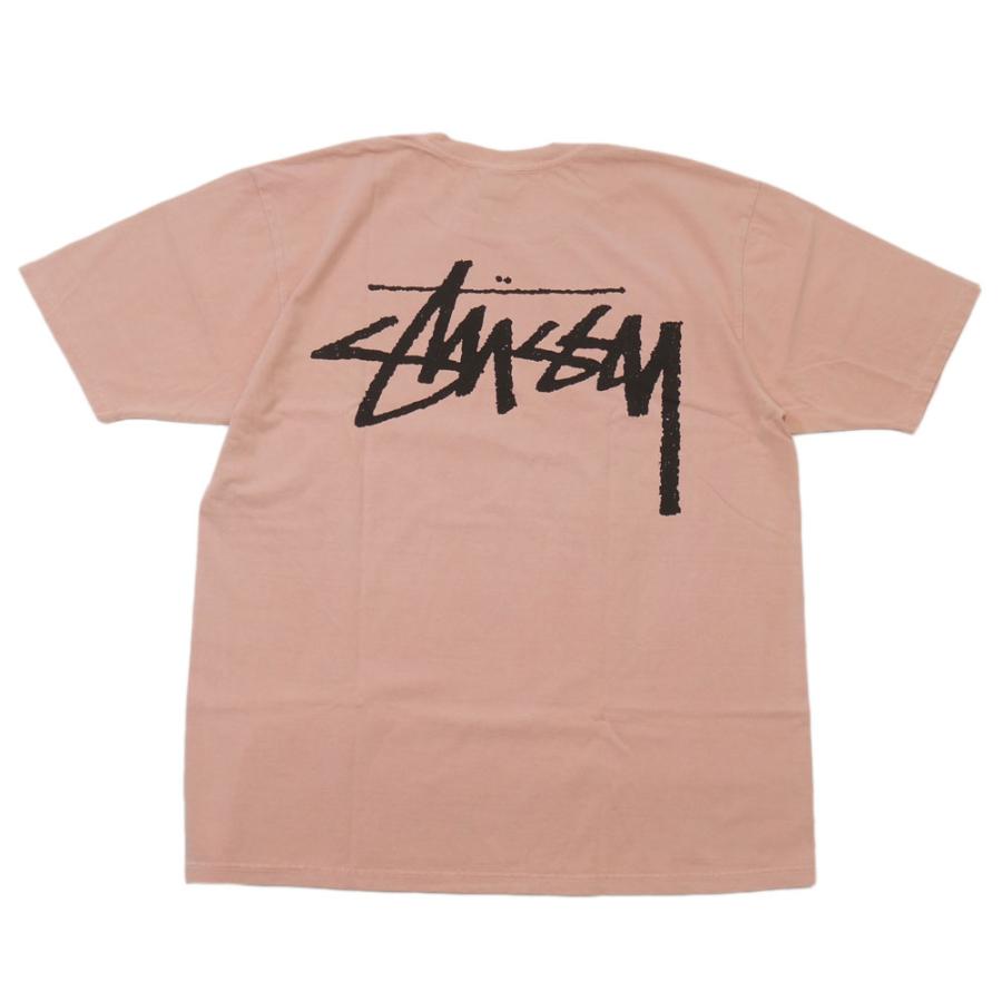 stussy our legacy コラボ　tシャツ sサイズ　確実正規品 2025人気色】 STUSSY x OUR LEGACY WORK SHOP SURFMAN 2 PIG