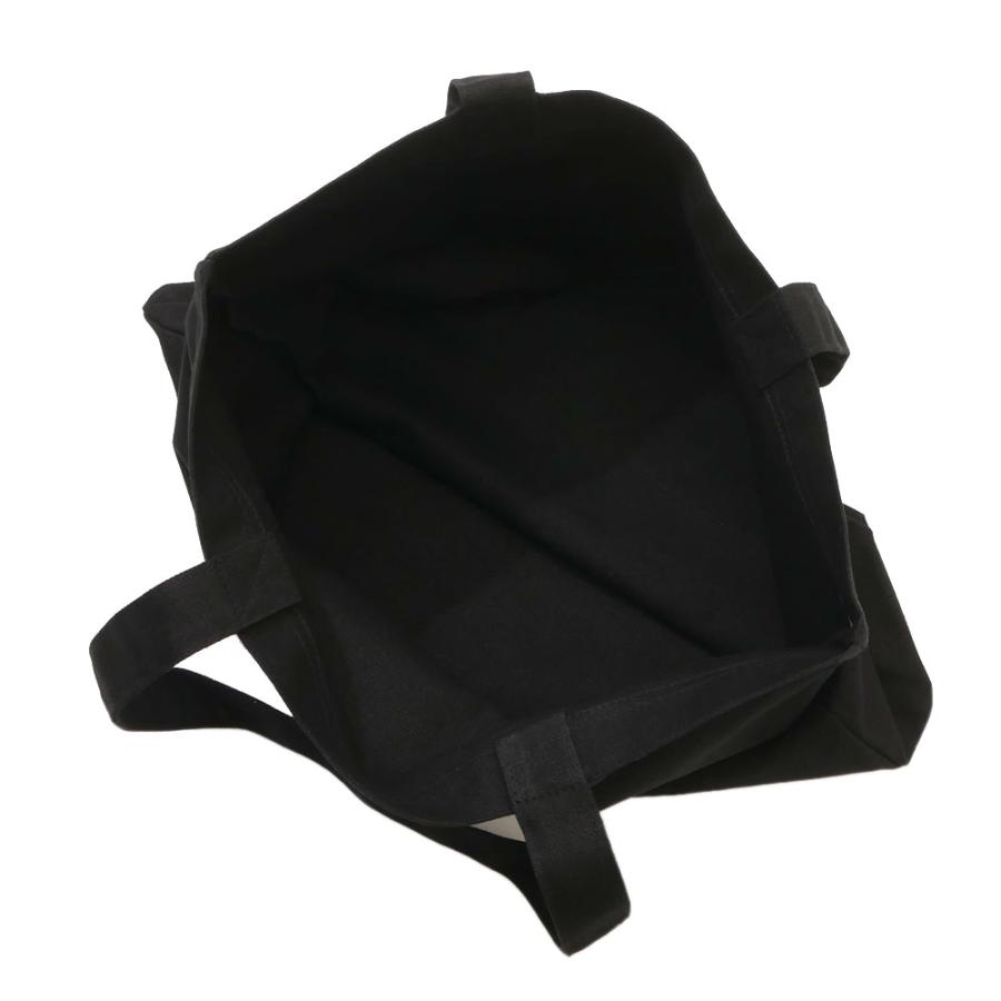 Yohji Yamamoto 新品 サイト S'YTE 「BLACK IS MODEST」MESSAGE Yohji Yamamoto 新品 サイト S'YTE 「BLACK IS MODEST」MESSAGE