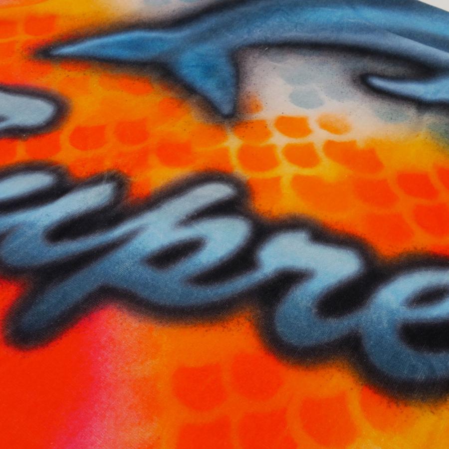 Supreme（シュプリーム） [期間限定ポイント15倍！] 新品 SUPREME