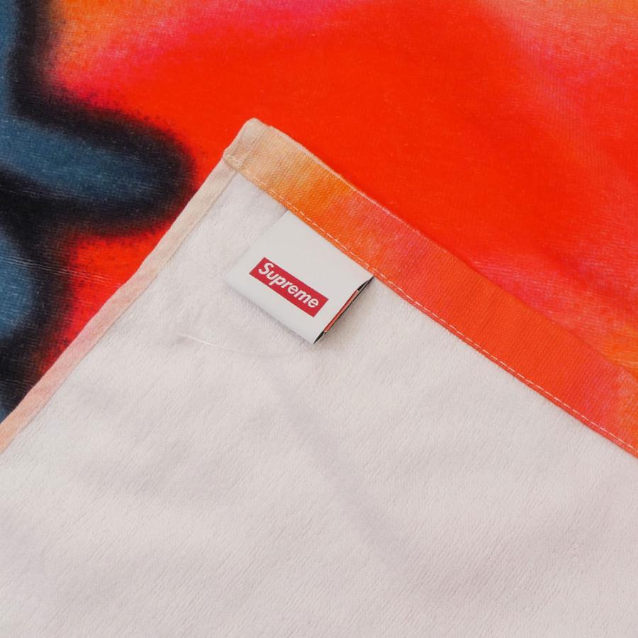 Supreme（シュプリーム） [期間限定ポイント15倍！] 新品 SUPREME