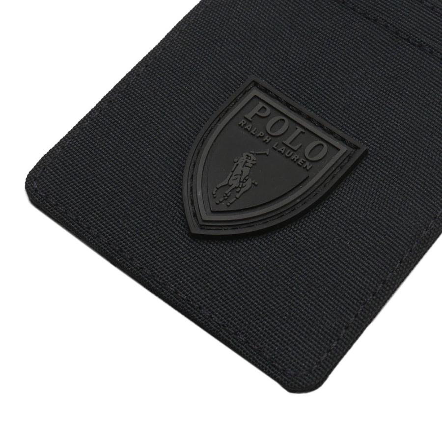 POLO RALPH LAUREN（ポロ・ラルフローレン） 新品 ポロ ラルフローレン