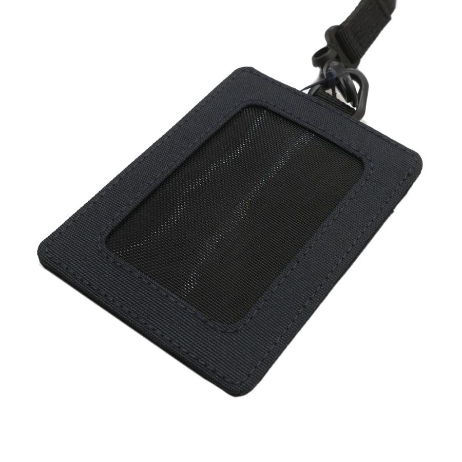 POLO RALPH LAUREN（ポロ・ラルフローレン） 新品 ポロ ラルフローレン