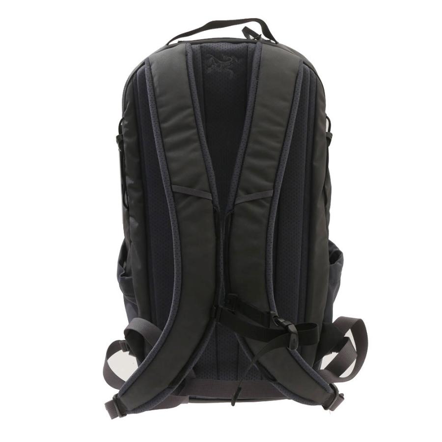 ARC'TERYX 新品 アークテリクス Mantis 16 Backpack マンティス ARC'TERYX 新品 アークテリクス Mantis 16 Backpack マンティス