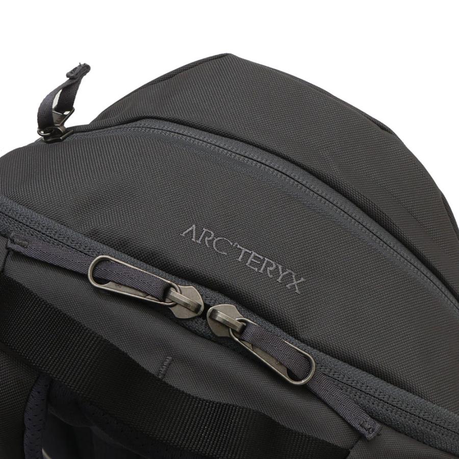 ARC'TERYX 新品 アークテリクス Mantis 16 Backpack マンティス ARC'TERYX 新品 アークテリクス Mantis 16 Backpack マンティス