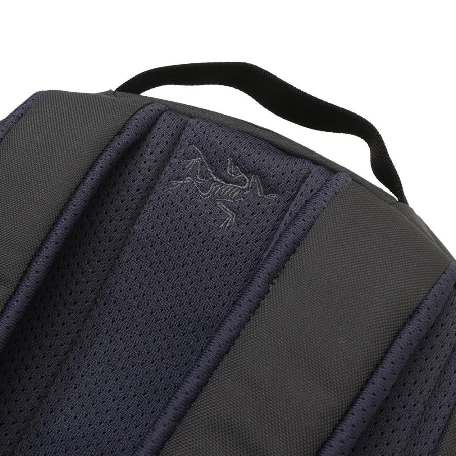 ARC'TERYX 新品 アークテリクス Mantis 16 Backpack マンティス ARC'TERYX 新品 アークテリクス Mantis 16 Backpack マンティス