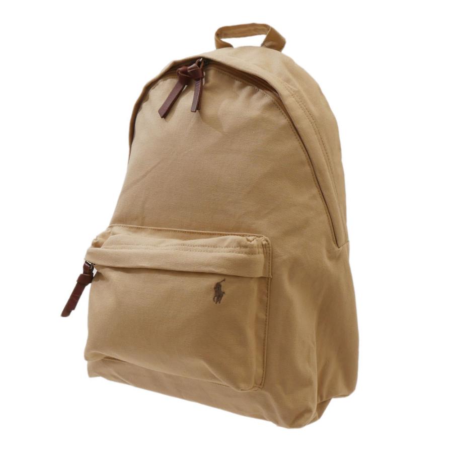 POLO RALPH LAUREN（ポロ・ラルフローレン） 新品 ポロ ラルフローレン