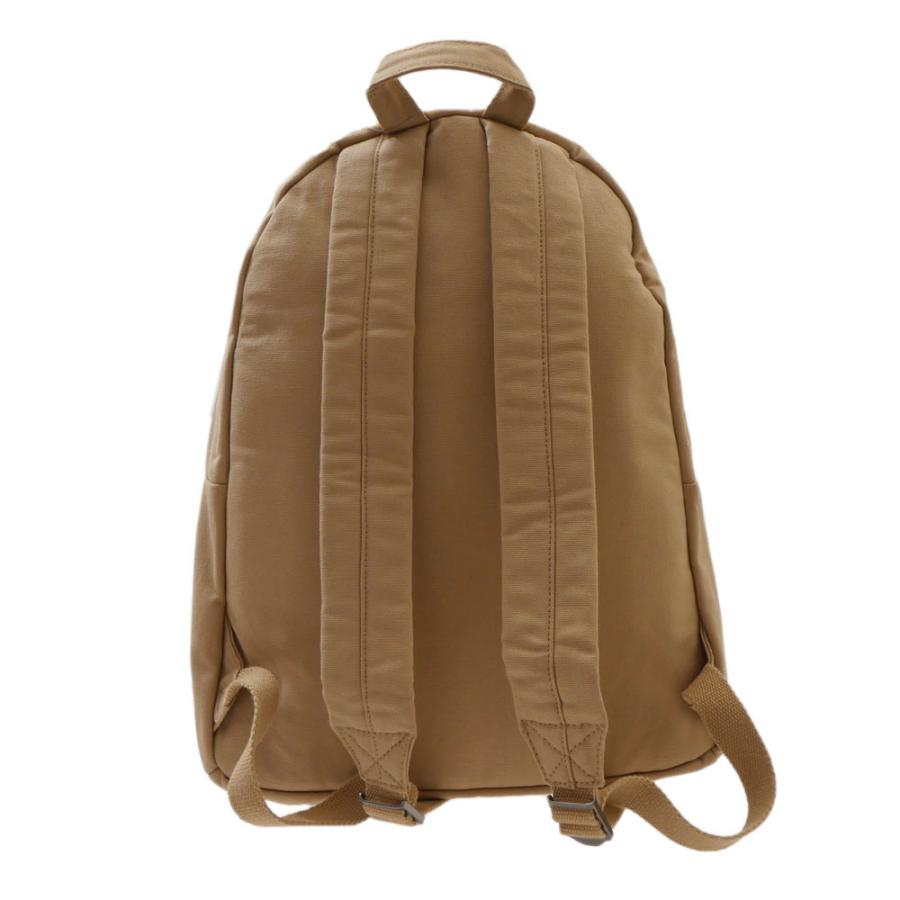 POLO RALPH LAUREN（ポロ・ラルフローレン） 新品 ポロ ラルフローレン