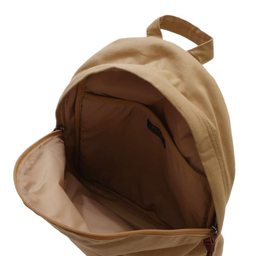 POLO RALPH LAUREN（ポロ・ラルフローレン） 新品 ポロ ラルフローレン