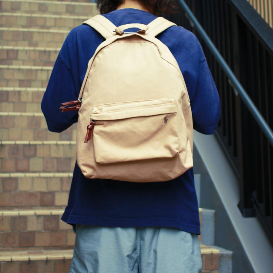 POLO RALPH LAUREN（ポロ・ラルフローレン） 新品 ポロ ラルフローレン