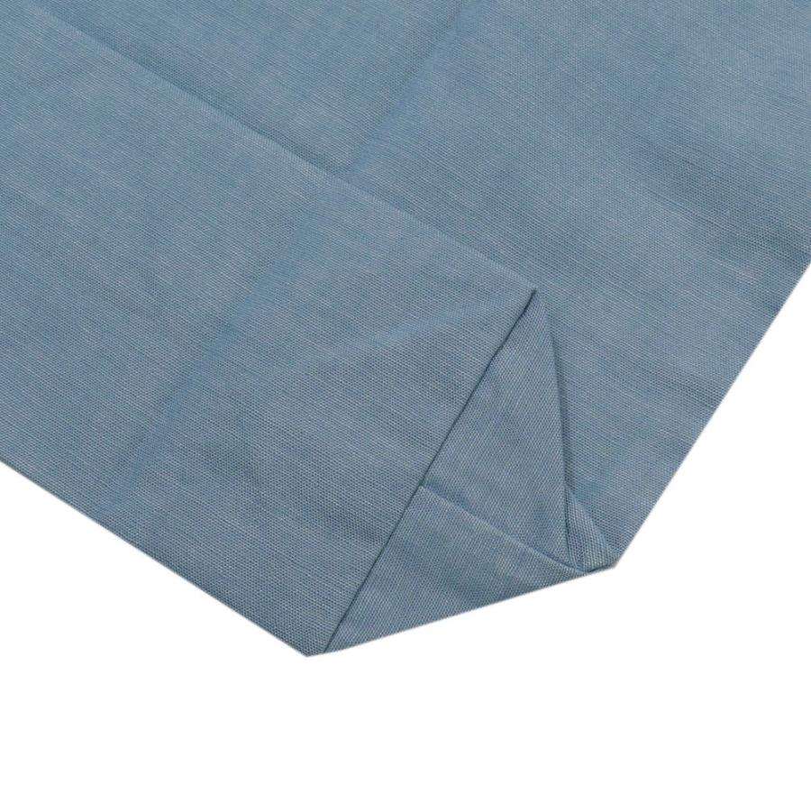 Ron Herman 新品 ロンハーマン Aquatic Lesson Tote Bag