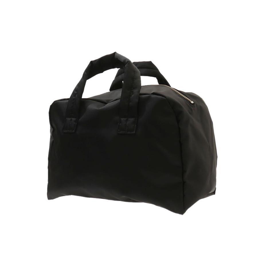 COMME des GARCONS 新品 コムデギャルソン NYLON BOSTON BAG S COMME des GARCONS 新品 コムデギャルソン NYLON BOSTON BAG S