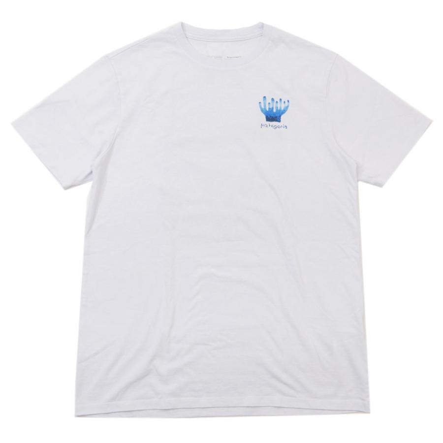 patagonia 新品 パタゴニア Patagonia Nanairo Ocean patagonia 新品 パタゴニア Patagonia Nanairo Ocean