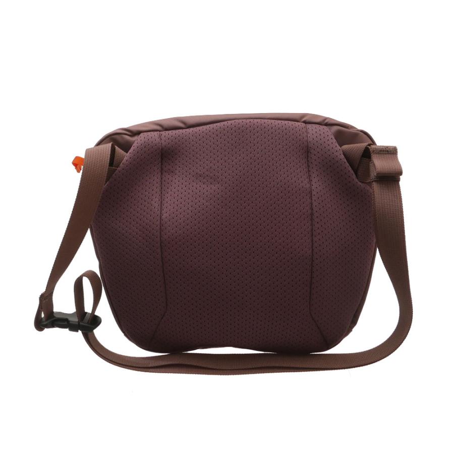 ARC'TERYX 新品 アークテリクス Mantis 2 Waist Pack マンティス2