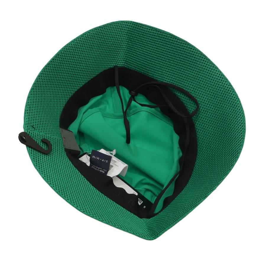 ARC'TERYX 新品 アークテリクス Sinsolo Hat シンソロ ハット ARC'TERYX 新品 アークテリクス Sinsolo Hat シンソロ ハット