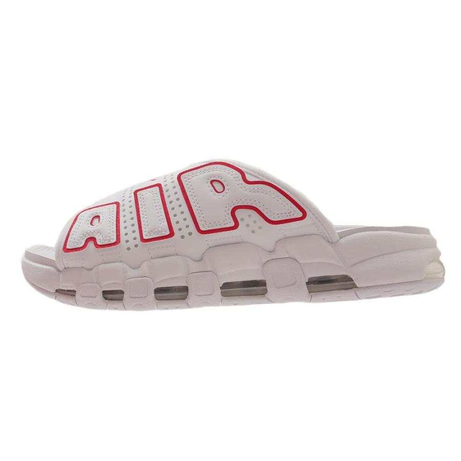 モアテン　サンダル　28cm 楽天市場】【500円OFFクーポン＆P10倍エントリー必須】NIKE AIR