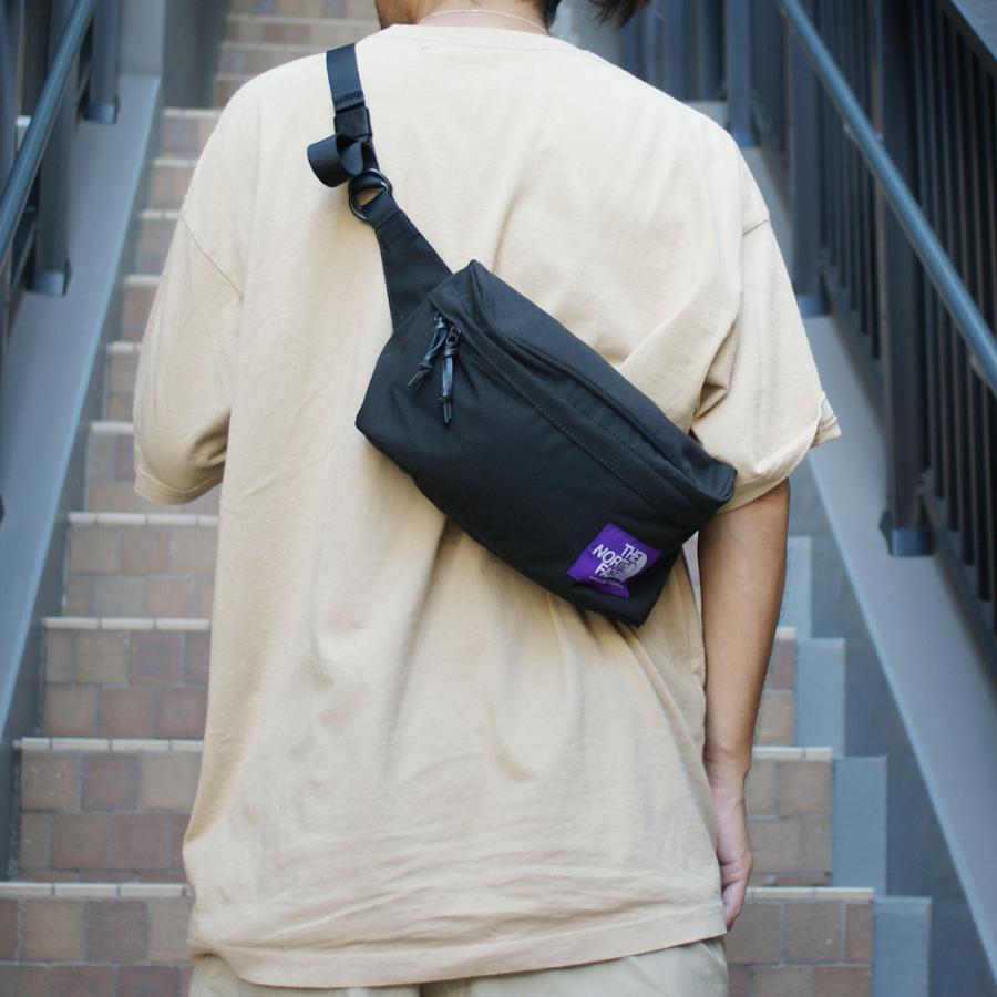 THE NORTH FACE PURPLE LABEL 新品 ザ・ノースフェイス パープル THE NORTH FACE PURPLE LABEL 新品 ザ・ノースフェイス パープル