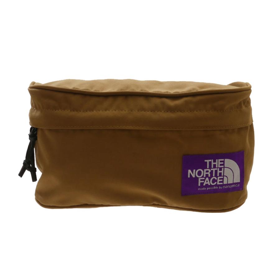 THE NORTH FACE PURPLE LABEL 新品 ザ・ノースフェイス パープル