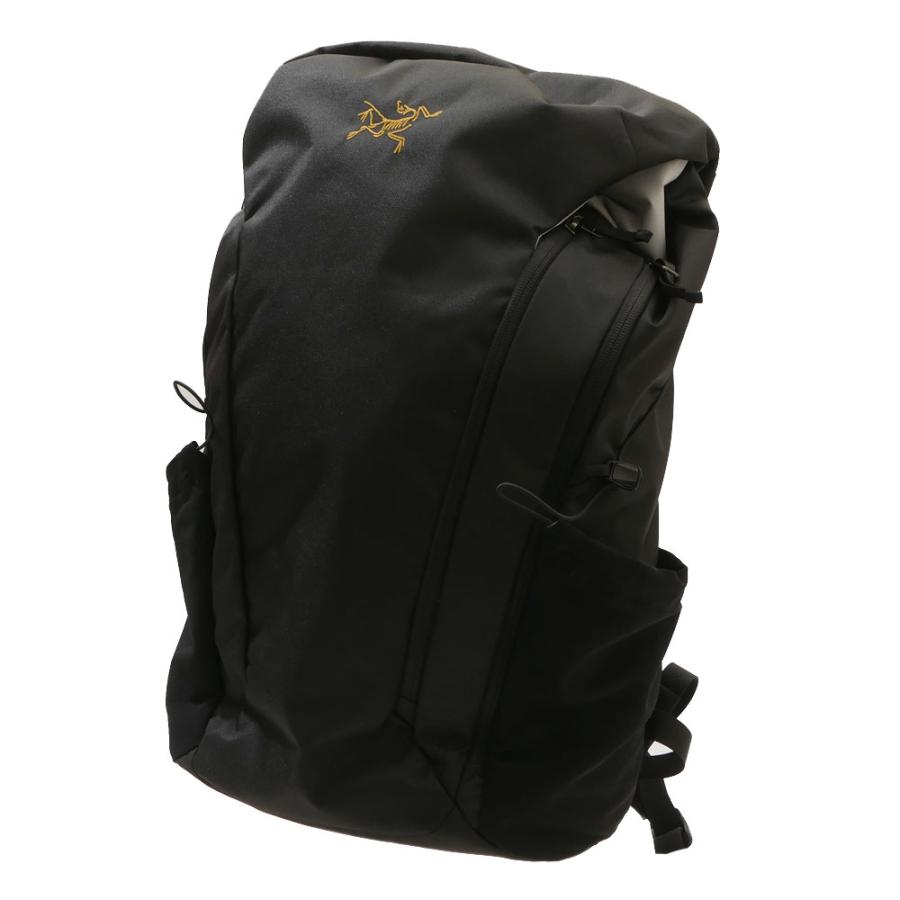 ARC'TERYX 新品 アークテリクス Mantis 30 Backpack マンティス