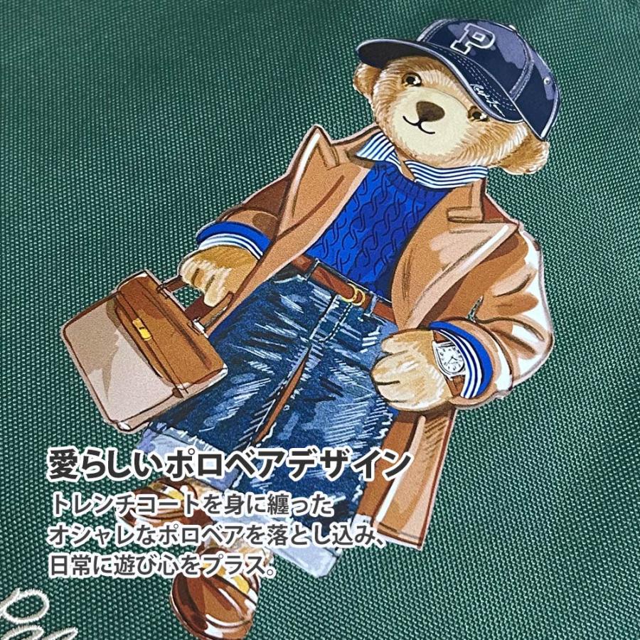 最終値下POLO BEAR SHOPPER TOTE ラルフローレン トート 楽天市場】【本物・正規品】 新品 ポロ ラルフローレン POLO