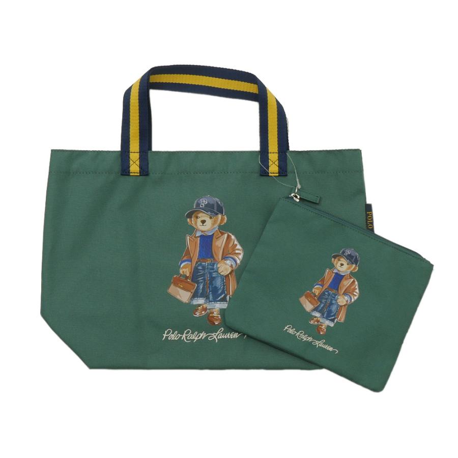 POLO RALPH LAUREN 新品 ポロ ラルフローレン Shopping Tote POLO RALPH LAUREN 新品 ポロ ラルフローレン Shopping Tote