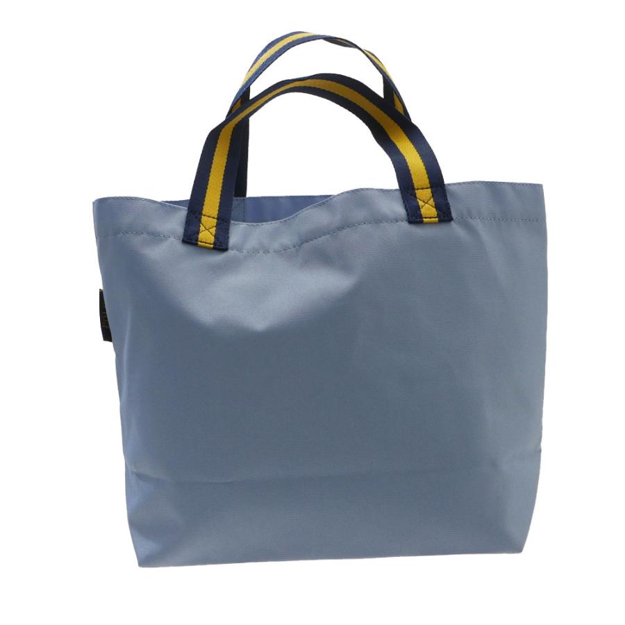 POLO RALPH LAUREN 新品 ポロ ラルフローレン Shopping Tote POLO RALPH LAUREN 新品 ポロ ラルフローレン Shopping Tote