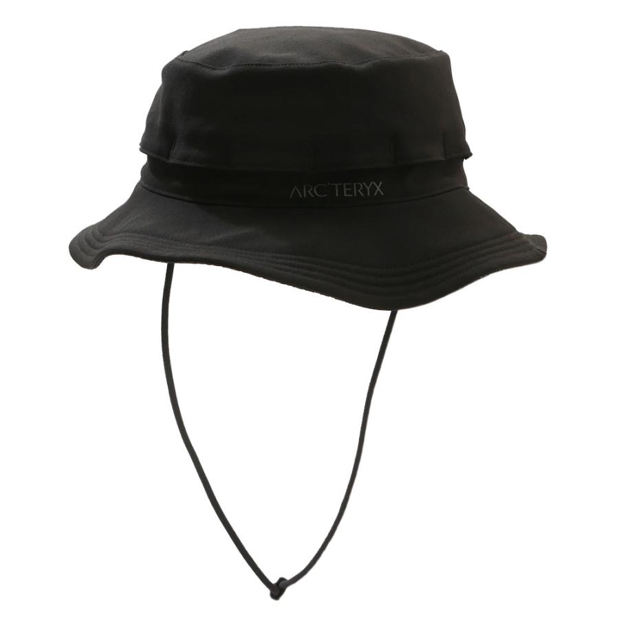 ARC'TERYX 新品 アークテリクス Cranbrook Hat クランブルック