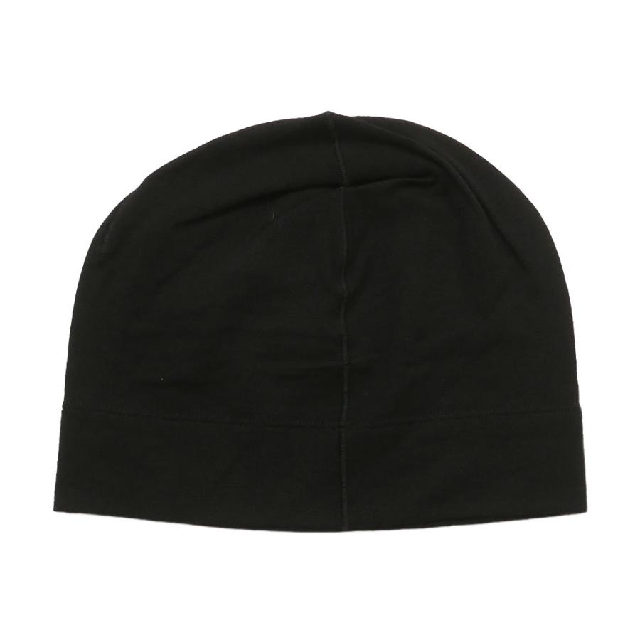 ARC'TERYX 新品 アークテリクス Rho Lightweight Wool Toque ARC'TERYX 新品 アークテリクス Rho Lightweight Wool Toque