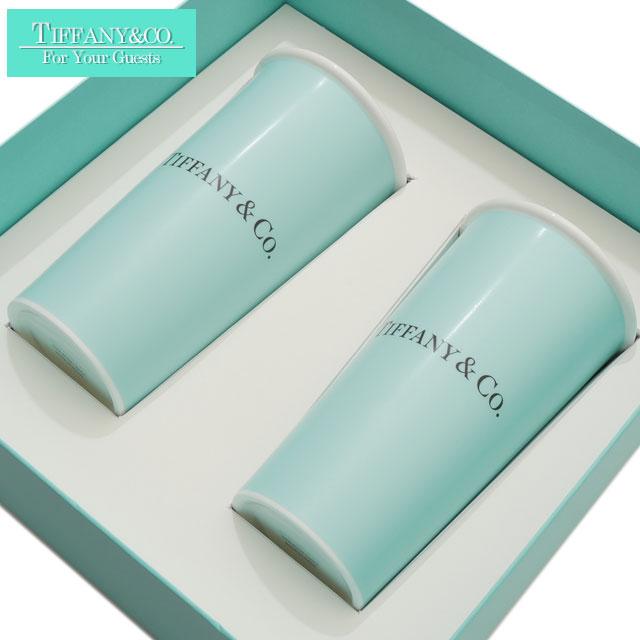 TIFFANY&Co. 新品 ティファニー TIFFANY&CO. エブリデイ オブジェクト  