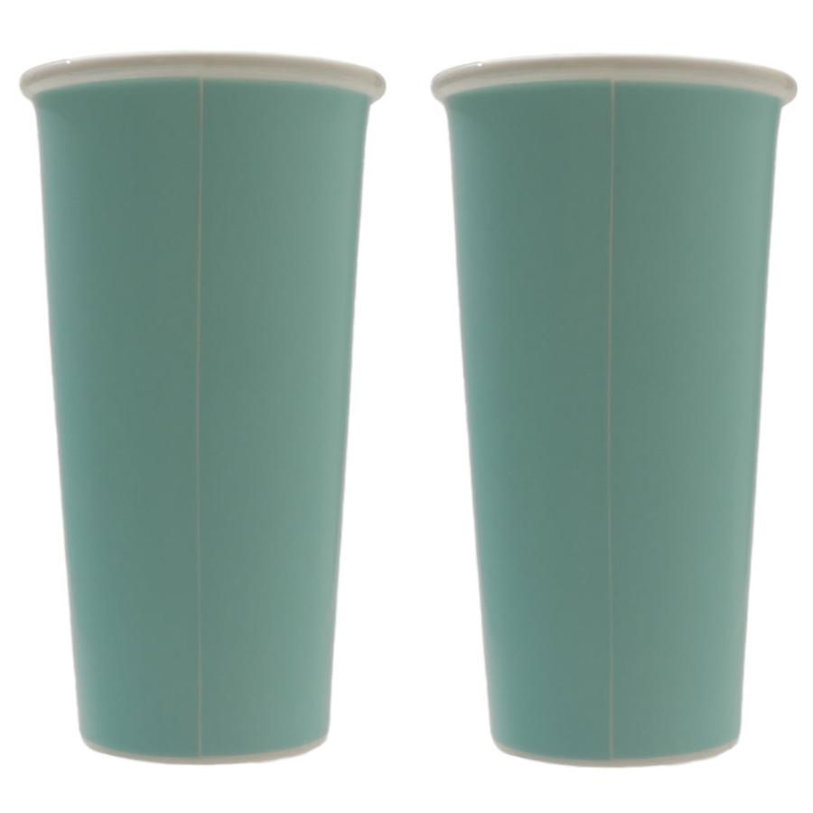TIFFANY&Co. 新品 ティファニー TIFFANY&CO. エブリデイ オブジェクト 