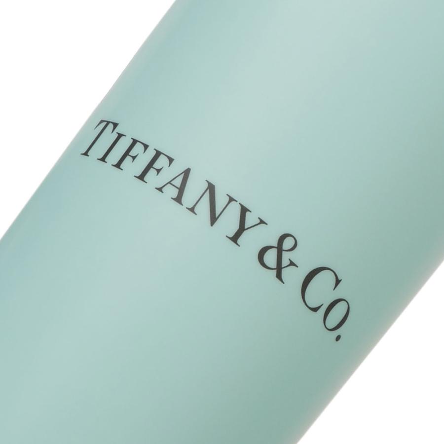 TIFFANY&Co. 新品 ティファニー TIFFANY&CO. エブリデイ