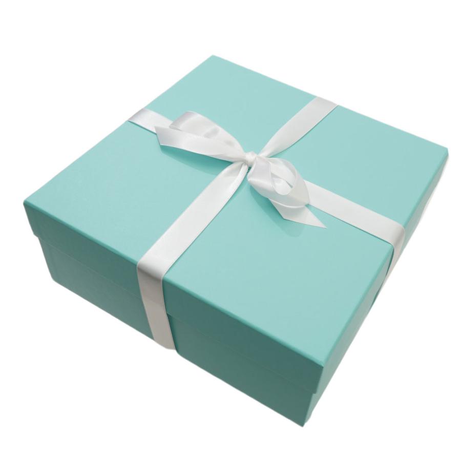 TIFFANY&Co. 新品 ティファニー TIFFANY&CO. エブリデイ