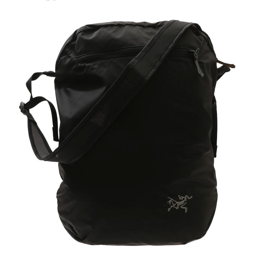 ARC'TERYX 新品 アークテリクス Heliad 12L Tote ヒリアド ARC'TERYX 新品 アークテリクス Heliad 12L Tote ヒリアド