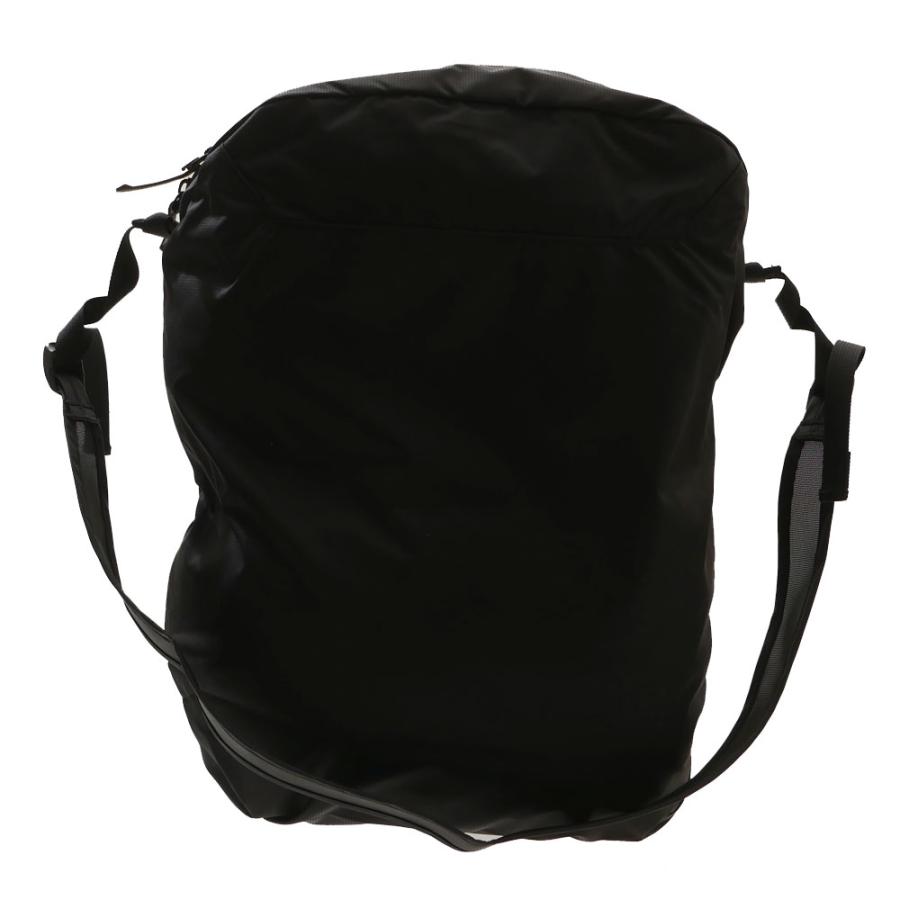ARC'TERYX 新品 アークテリクス Heliad 12L Tote ヒリアド ARC'TERYX 新品 アークテリクス Heliad 12L Tote ヒリアド
